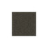 32016-811 by Kravet Contract Fabric ACRYLIC - 56%;POLYESTER - 39%;VISCOSE - 5% Turkey HEAVY Horizontal: and Vertical: 54 - Fabric Carolina -