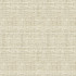 31744-1 by Kravet Smart Fabric POLYESTER - 54%;COTTON - 29%;ACRYLIC - 16%;NYLON - 1% United States HEAVY Horizontal: 3.4 and Vertical: 5.6 54 - Fabric Carolina -