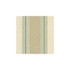 31611-1516 by Kravet Basics Fabric LINEN - 98%;COTTON - 2% India LIGHT Horizontal: 6.5 and Vertical: 0 53 - Fabric Carolina -