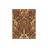 30937-619 by Kravet Design Fabric RAYON - 60%;POLYESTER - 40% China HEAVY Horizontal: 14 and Vertical: 19.5 54 - Fabric Carolina -