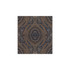Kravet Design 31420-5 by Kravet Design Fabric Kravet Design Fabric Kravet Design 31420-5Fabric GIS POLYESTER - 50%;RAYON - 31%;COTTON - 19% United States </p><p>Repeat: H: 14.75, V: 16.5 58 - Fabric Carolina -