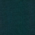 Kravet Design 29431-13 by Kravet Design Fabric