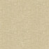 Kravet Basics 4058-16 by Kravet Basics Fabric