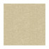 4058-16 by Kravet Basics Fabric - LINEN - 100% India - Horizontal: - and Vertical: - 54 - Fabric Carolina -