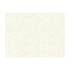 33198-1 by Kravet Basics Fabric PERFECT PLAINS VISCOSE - 38%;LINEN - 31%;POLYESTER - 31% China HEAVY Horizontal: and Vertical: 56 - Fabric Carolina -