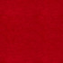 Kravet Couture 30356-119 by Kravet Couture Fabric
