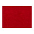 Kravet Couture 30356-119 by Kravet Couture Fabric Kravet Couture Fabric Kravet Couture 30356-119Fabric VISCOSE - 100% Italy </p><p>Repeat: H: , V: 55 - Fabric Carolina -
