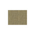 Kravet Contract 32018-1615 by Kravet Contract Fabric Kravet Contract Fabric Kravet Contract 32018-1615Fabric POLYESTER - 65%;ACRYLIC - 24%;COTTON - 11% United States </p><p>Repeat: H: , V: 2 54 - Fabric Carolina -