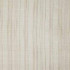 Henry Gold 2981811000 by Carole Fabric Exclusive Cavalier 100% Polyester TURKEY H: 4 3/4"V, 4"H  118" Minimum (See sample for specifics) - Fabric Carolina - Carole Exclusive