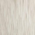 Hit Parade Beach 3077611000 by Carole Fabric Exclusive Cavalier 100% Polyester TURKEY H: None  118" Minimum (See sample for specifics) - Fabric Carolina - Carole Exclusive