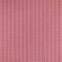 Otherwise Bubblegum 5246611004 by Carole Fabric Exclusive Cosmopolitan 100% Cotton-Pre-Shrunk Portugal H: 1"V, 1"H  55" Minimum (See sample for specifics) - Fabric Carolina - Carole Exclusive