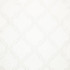 Kristen Frost 7916111002 by Carole Fabric Exclusive Gypsy Nights 76% Linen, 24% Polyester India H: 9-1/2"V, 8-3/4"H  52" Minimum (See sample for specifics) - Fabric Carolina - Carole Exclusive