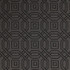 Locklear Zinc 4048311002 by Carole Fabric Exclusive Intuition 100% Polyester-heatset Usa H: 7"V, 7"H  57" Minimum (See sample for specifics) - Fabric Carolina - Carole Exclusive