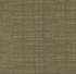 Teller Seamist 1283411004 by Carole Fabric Exclusive Intuition 100% Polyester-heatset Usa H: NONE  55" Minimum (See sample for specifics) - Fabric Carolina - Carole Exclusive