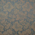 Lillian Coastal 4026111048 by Carole Fabric Exclusive Lillian's Garden 60% Polyester, 40% Cotton China H: 30 1/2" V, 15" H  56" Minimum (See sample for specifics) - Fabric Carolina - Carole Exclusive
