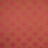 Rattan Trellis Raspberry 5747311032 by Carole Fabric Exclusive Lillian's Garden 60% Polyester, 40% Cotton China H: 5 1/2" V, 6" H  56" Minimum (See sample for specifics) - Fabric Carolina - Carole Exclusive