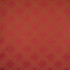 Rattan Trellis Regal 5747311056 by Carole Fabric Exclusive Lillian's Garden 60% Polyester, 40% Cotton China H: 5 1/2" V, 6" H  56" Minimum (See sample for specifics) - Fabric Carolina - Carole Exclusive