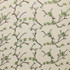 Favorite Jasper 2053911002 by Carole Fabric Exclusive Maybanks 70% Cotton , 30% Polyester INDIA H: 9 1/2"V, 26"H  52" Minimum (See sample for specifics) - Fabric Carolina - Carole Exclusive
