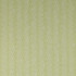 Pitty Pat Lime 5524211004 by Carole Fabric Exclusive Mint Julep 74% Cotton, 26% Polyester-Acrylic Backin Woven In USA H: 9"V, 14 1/2"H  57" Minimum (See sample for specifics) - Fabric Carolina - Carole Exclusive