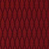 Olsen Ruby 5117011000 by Carole Fabric Exclusive Radiant Poppy 76% Polyester 24% Rayon Usa H: 2 1/4"V, 1/2"H  54" Minimum (See sample for specifics) - Fabric Carolina - Carole Exclusive