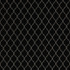 Elson Black 1859611008 by Carole Fabric Exclusive Sterling Noir 60% Rayon, 40% Polyester Usa H: 5 1/4"V, 3 1/4"H  54" Minimum (See sample for specifics) - Fabric Carolina - Carole Exclusive