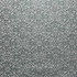 Lawley Spa 3811611000 by Carole Fabric Exclusive Tranquility Bay 53% Viscose, 34% Polyester, 13% Linen-st Turkey H: 11"V, 14 1/4"H  56" Minimum (See sample for specifics) - Fabric Carolina - Carole Exclusive