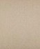 Acacia Linen M9175 by Barrow Industries Fabric 14C02 Casual Living Multi-Color Textures 100% POLYESTER FILAMENT NON-TEXTURED China - H: N/A V: N/A 81 inches minimum (See sample for specs) - Fabric Carolina - Barrow Industries