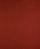 Acacia Paprika M9175 by Barrow Industries Fabric 14C02 Casual Living Multi-Color Textures 100% POLYESTER FILAMENT NON-TEXTURED China - H: N/A V: N/A 82 inches minimum (See sample for specs) - Fabric Carolina - Barrow Industries