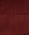 Basswood Cranberry M9589 by Barrow Industries Fabric 14C01 Casual Living Plus 100% POLYESTER China - H: N/A V: N/A 518 inches minimum (See sample for specs) - Fabric Carolina - Barrow Industries