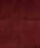 Basswood Cranberry M9589 by Barrow Fabric 14C01 100% POLYESTER CHINA 18,000 DOUBLE RUBS </p><p>Repeat: Horizontal: and Vertical: 54" Minimum - Fabric Carolina -