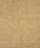 Basswood Parchment M9589 by Barrow Industries Fabric 14C01 Casual Living Plus 100% POLYESTER China - H: N/A V: N/A 522 inches minimum (See sample for specs) - Fabric Carolina - Barrow Industries