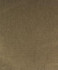 Basswood Putty M9589 by Barrow Fabric 14C01 100% POLYESTER CHINA 18,000 DOUBLE RUBS </p><p>Repeat: Horizontal: and Vertical: 54" Minimum - Fabric Carolina -