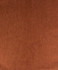 Basswood Russet M9589 by Barrow Industries Fabric 14C01 Casual Living Plus 100% POLYESTER China - H: N/A V: N/A 524 inches minimum (See sample for specs) - Fabric Carolina - Barrow Industries