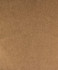 Basswood Teak M9589 by Barrow Industries Fabric 14C01 Casual Living Plus 100% Polyester China see sample Horizontal: 0 inches and Vertical: 0 inches 54" minimum (see sample) - Fabric Carolina -