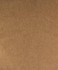 Basswood Teak M9589 by Barrow Fabric 14C01 100% POLYESTER CHINA 18,000 DOUBLE RUBS </p><p>Repeat: Horizontal: and Vertical: 54" Minimum - Fabric Carolina -