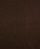 Catalpa Umber M9586 by Barrow Industries Fabric 14C02 Casual Living Multi-Color Textures 68% POLYESTER (S) 32% POLYESTER (F) China - H: N/A V: N/A 1084 inches minimum (See sample for specs) - Fabric Carolina - Barrow Industries