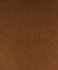 Netleaf Coffee M9590 by Barrow Industries Fabric 14C01 Casual Living Plus 100% Polyester China see sample Horizontal: 0 inches and Vertical: 0 inches 54" minimum (see sample) - Fabric Carolina -