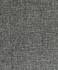 Netleaf Grotto M9590 by Barrow Industries Fabric 14C01 Casual Living Plus 100% POLYESTER China - H: N/A V: N/A 4832 inches minimum (See sample for specs) - Fabric Carolina - Barrow Industries