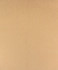 Netleaf Ivory M9590 by Barrow Industries Fabric 14C01 Casual Living Plus 100% Polyester China see sample Horizontal: 0 inches and Vertical: 0 inches 54" minimum (see sample) - Fabric Carolina -