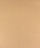 Netleaf Ivory M9590 by Barrow Fabric 14C01 100% POLYESTER CHINA 21,000 DOUBLE RUBS </p><p>Repeat: Horizontal: and Vertical: 54" Minimum - Fabric Carolina -