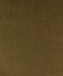 Netleaf Moss M9590 by Barrow Industries Fabric 14C01 Casual Living Plus 100% POLYESTER China - H: N/A V: N/A 4834 inches minimum (See sample for specs) - Fabric Carolina - Barrow Industries