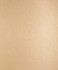 Planetree Flaxen M9582 by Barrow Industries Fabric 14C02 Casual Living Multi-Color Textures 100% POLYESTER FILAMENT NON-TEXTURED China - H: N/A V: N/A 5334 inches minimum (See sample for specs) - Fabric Carolina - Barrow Industries