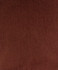 Saguaro Burgundy M9591 by Barrow Industries Fabric 14C01 Casual Living Plus 100% POLYESTER China - H: N/A V: N/A 5740 inches minimum (See sample for specs) - Fabric Carolina - Barrow Industries