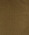 Saguaro Moss M9591 by Barrow Industries Fabric 14C01 Casual Living Plus 100% POLYESTER China - H: N/A V: N/A 5743 inches minimum (See sample for specs) - Fabric Carolina - Barrow Industries
