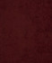 Sassafras Cordovan M8913 by Barrow Industries Fabric 14C02 Casual Living Multi-Color Textures 91% POLYESTER 9% NYLON China - H: N/A V: N/A 5819 inches minimum (See sample for specs) - Fabric Carolina - Barrow Industries
