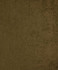 Sassafras Moss M8913 by Barrow Industries Fabric 14C02 Casual Living Multi-Color Textures 91% POLYESTER 9% NYLON China - H: N/A V: N/A 5822 inches minimum (See sample for specs) - Fabric Carolina - Barrow Industries