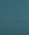 Sycamore Prussian M9490 by Barrow Industries Fabric 14C02 Casual Living Multi-Color Textures 100% POLYESTER FILAMENT-TEXTURED China - 6364 inches minimum (See sample for specs) - Fabric Carolina - Barrow Industries