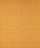 Tamarack Saffron M9340 by Barrow Industries Fabric 14C02 Casual Living Multi-Color Textures 53% COTTON 47% POLYESTER (F) China - H: 13-1/2" V: 1" 6399 inches minimum (See sample for specs) - Fabric Carolina - Barrow Industries