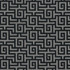 Agros Tuxedo by Kasmir Fabric 5123 58% Cotton
42% Polyester
 CHINA </p><p>Repeat: Horizontal: 6 6/8 inches and Vertical: 3 4/8 inches 54 - Fabric Carolina -