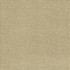 Becker Suede by Kasmir Fabric 5118 100% Polyester
 USA </p><p>Repeat: Horizontal: N/A and Vertical: N/A 56 - Fabric Carolina -